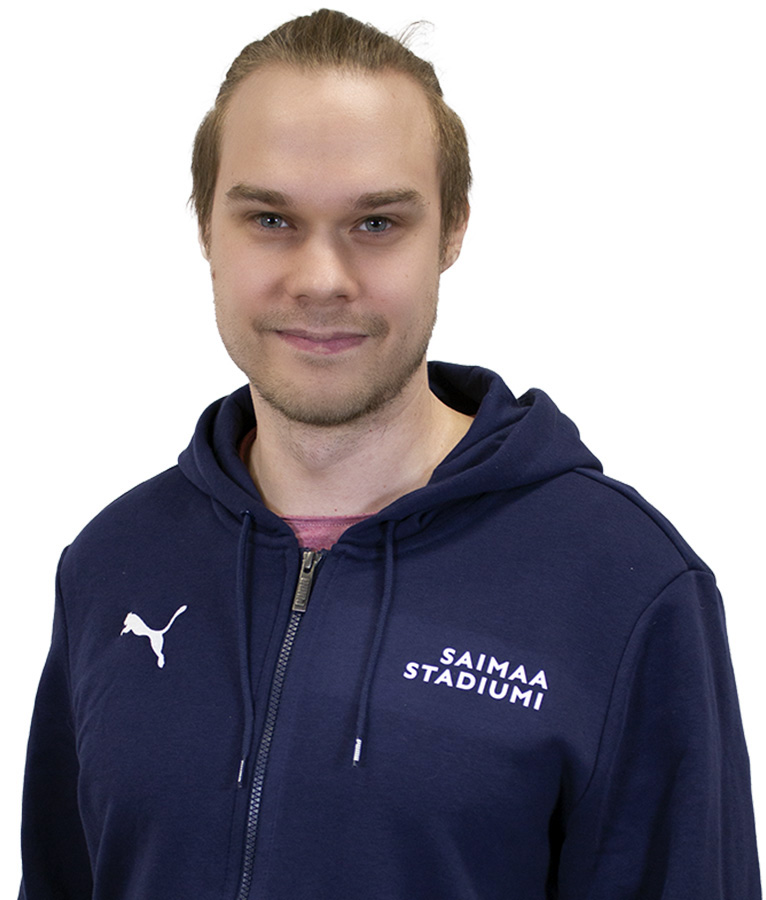 Marko Tanskanen